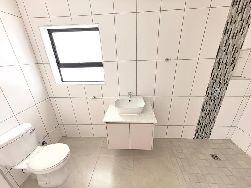 3 Bedroom Property for Sale in Dwarskersbos Western Cape